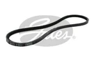 Gates V-belt Drive 13A0980. Fixed Price $7.48.