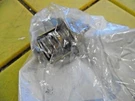 MP2966 Sierra 18-3557 Thermostat 396987 F335068. Fixed Price $19.99.