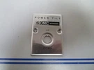 *new Oem* 0770 Omc Johnson Evinrude Power Trim 0311847. Fixed Price $5.52.