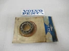 P17A Genuine Volvo Penta Marine 19258-3 Ball Bearing Oem New Factory Boat Parts. Fixed Price $27.09.