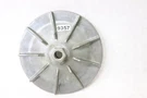 Mercury Marine Mercruiser 3.7 470 170 Hp Engine Water Coolant Pump Impeller. Fixed Price $33.75.