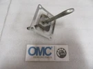 M29B Evinrude Johnson Omc 0380446 Heat Exchanger Oem New Factory Parts. Fixed Price $17.59.