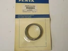 Volvo Penta Sterndrive Bearing Race 3852159 Oem. Fixed Price $14.99.