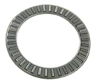 Wsm Thrust Bearing, Forward: Johnson Evinrude / Omc 40-250 Hp -447-234, 0385043. Fixed Price $31.97.