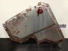 Cummins Isx Engine Timing Cover - Used P/n 3684273. Fixed Price $159.99.