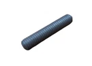 Volvo Penta 804261 Genuine Oem Water Pump Bolt / Screw For AQ115 AQ130 AQ170. Fixed Price $6.95.