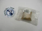 0184654 Needle Roller Bushing Bearing For Volvo Penta Marine Engines. Fixed Price $34.99.