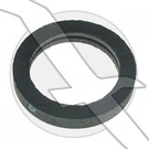 Volvo Penta Genuine Oem Sealing Ring 831622. Fixed Price $14.99.
