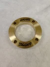 3861209 Volvo Penta Lock Ring. Fixed Price $75.00.
