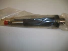 Omc Cobra 0911692, Lower Gearcase Shaft. Fixed Price $80.00.