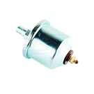 New Oil Pressure Sender Fits Mercruiser By 172127 90806 8M0068784 779-110 982650. Fixed Price $158.05.