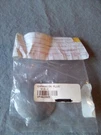 Volvo Penta 463905 Expansion Plug. Fixed Price $14.83.