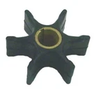 Sierra Impeller #18-3043. Fixed Price $51.06.