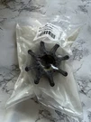 New Mercury Mercruiser 47-59362T1 Marine Outboard Water Pump Impeller. Fixed Price $24.99.