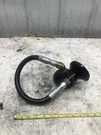 Mercruiser 3.7 470 190 Hp Marine Boat Engine Oil Filter Mount Base. Fixed Price $88.00.