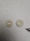 Genuine Omc Johnson Evinrude Power Tilt Retainer 0909513 (2 For $16) Nos. Fixed Price $16.00.