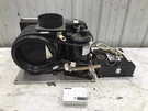 Mermaid Marine Ac Air Conditioner 12000 12,000 Btu With Heating. Fixed Price $999.00.