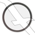 Mercury Marine Mercruiser Shim Set 15-45691A1. Fixed Price $14.99.
