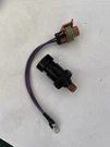 Mercruiser Quicksilver Oem Oil Sensor Kit 87-864252A01 Sterndrive. Fixed Price $34.96.