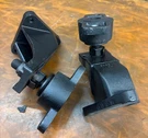 Mercruiser Motor Mounts Front 806507 V6-V8 Gm Sterndrive Engines. Fixed Price $62.95.