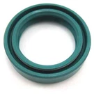 Volvo Penta 853868 Sealing Ring Oem Replaces 958838,941866, 873291, 853858. Fixed Price $38.81.