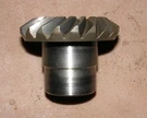 Mercruiser Drive Gear Pn 66773A Fits 1986-1993. Fixed Price $80.50.
