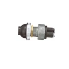 Standard Motor Products SSB-5 Push Button Switch. Fixed Price $27.27.