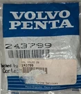 Oem Volvo Penta 243799 Genuine Point Set. Fixed Price $13.85.