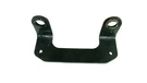 Johnson Evinrude Omc 914938 Ignition Module Bracket - Used. Fixed Price $6.95.