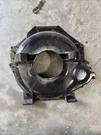 96119 Mercruiser Gm Flywheel Bell Housing. Fixed Price $30.00.