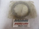 P2A Genuine Mercury Quicksilver 54068 Pilot Ring Oem New Factory Boat Parts. Fixed Price $10.22.