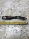 Volvo Penta 5.7 Gs 350 V8 Gm Marine Boat Engine Hoist Lift Eye Bracket Tab. Fixed Price $6.00.