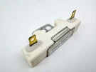 Volvo Penta New Old Oem Coil Resistor 835999-4. Fixed Price $39.99.