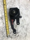 Mercruiser 5.0 305 Gm Vortec Marine Engine Serpentine Belt Idler Pulley Bracket. Fixed Price $56.05.
