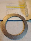 Omc Johnson Evinrude 327669 Thrust Washer Nos Oem Vintage 777581. Fixed Price $19.50.