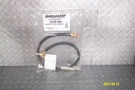 Mercury Mercruiser Quicksilver Oil Drain Hose Kit Metric M12 Oem 32-865281A02. Fixed Price $147.95.