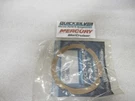 E6 Mercury Quicksilver 27-805760 Distributor Cap Gasket Oem New Factory Parts. Fixed Price $7.67.