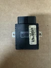 Mercruiser 5.7 350 Gm Marine Engine Ignition Cdi Box Ecu Ecm Computer. Fixed Price $899.00.