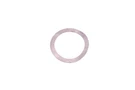 Volvo Penta 943873 Shim Nos. Fixed Price $8.15.