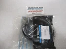 L7C Genuine Mercury Quicksilver 32-9331512 Hose Oem New Factory Boat Parts. Fixed Price $23.96.
