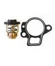 Sierra Marine 18-3622 Thermostat Kit. Fixed Price $42.24.