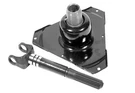 * 12632A7 Mercury Marine Quicksilver Coupler Kit / 165D. Fixed Price $516.93.
