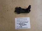 13051A Mercruiser Alpha One 3.0 Litre Lx 0D443635 Actuating Lever T128. Fixed Price $19.99.