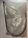 32-99903 New Genuine Oem Mercury Mercruiser Quicksilver Hydraulic Hose Lot S2. Fixed Price $18.99.