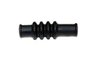 Vollig Fuel Hose #3514360 For Volvo. Fixed Price $11.25.