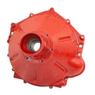 Flywheel Bell Housing For Volvo Penta V6 V8 Gasoline Engines Replaces 3856699. Fixed Price $1622.22.