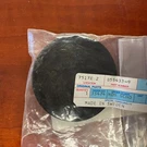 Volvo Penta Pressure Plate Oem 855433. Fixed Price $15.00.