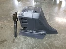 1992 Omc King Cobra 5.8L Complete Upper Unit Outdrive For Parts / Repair. Fixed Price $700.00.