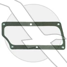 Mercruiser Oil Cooler Cover Gasket Mercury Marine 27-47496 821602. Fixed Price $24.99.
