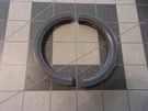 Mercury Quicksilver 26-814622 Rear Main Seal Mercruiser 3.0L Gm 181 I/L4 '87-'89. Fixed Price $14.99.